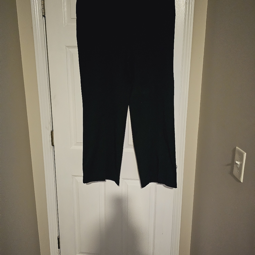 Women's dress pants - Picture 2 of 4